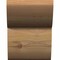 Ekena Millwork Crestline Rough Sawn Rafter Tail, Western Red Cedar, 6"W x 8"H x 24"L RFT06X08X24CRE00RWR - alternate 3